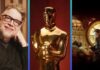 Premios Oscar 2026: Lista completa de GANADORES