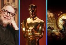 Premios Oscar 2026: Lista completa de GANADORES