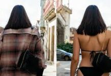 El chatbot de X empezó a desnudar mujeres. ¿Era esto lo que la IA quería desde el principio?