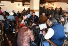 Guerrero, quinta sede de los Foros de Turismo 2026