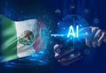 Niega Senado regular la IA