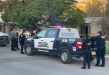 Encuentran a mujer sin vida en vivienda de la colonia Lealtad I