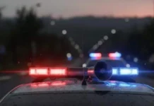 Localizan cuerpo debajo de un huizache en el kilómetro 1 del libramiento Juan Pablo II