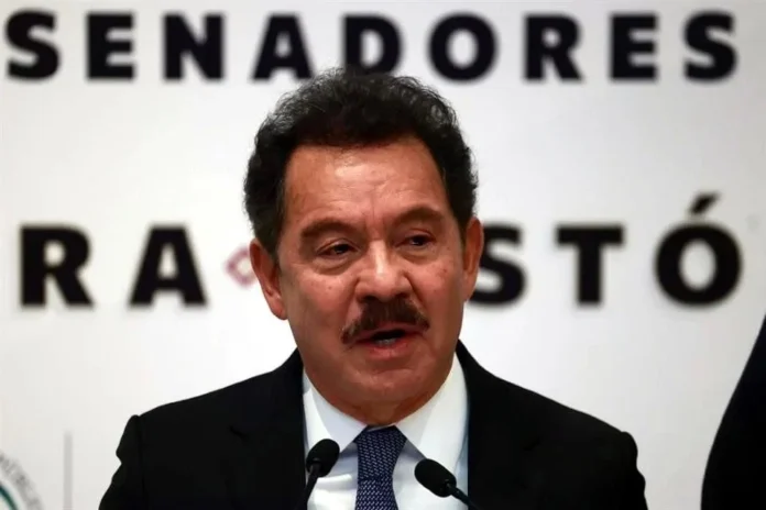 imagetransformer-53-e58TIAzaO (1)