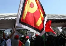 Frena PT apoyo a Plan B electoral