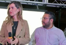 Matan en bar de Guanajuato a esposo de Alcaldesa