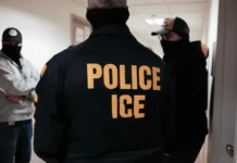 Fallece otro mexicano bajo custodia de ICE; suman 14