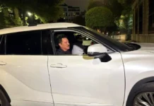 Acuerdan Morena y aliados empujar Plan B electoral