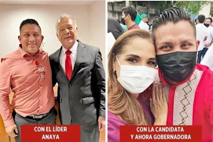 imagetransformer-hSbGDXSaz