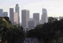 Advierte FBI que Irán podría lanzar drones a California