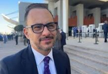 Gobierno de Maru Campos, centrado en el desarrollo de las personas: Jorge Soto