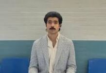 José Ángel Bichir delicado: esto se sabe de su diagnóstico tras caída de un tercer piso