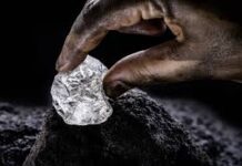 Valida la Corte la explotación exclusiva del litio por el Estado