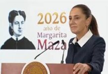 Mantiene CSP control del poder en Plan B, ven especialistas