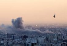 Escalada en Medio Oriente amenaza costos de la industria maquiladora