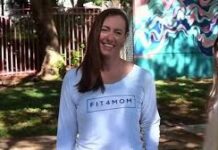 Arrebatan demócratas distrito donde se ubica Mar-A-Lago