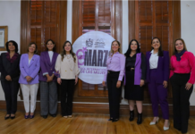 Anuncia Gobierno Municipal a las 23 ganadoras del Cabildo de Mujeres 2026