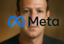 Mark Zuckerberg desarrolla un agente de IA personal para dirigir Meta
