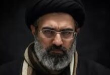 Irán nombra a Mojtaba Jamenei líder supremo y Arabia Saudí agudiza la advertencia