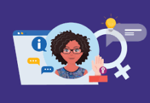 Estudio: los chatbots con IA crean nuevas formas de violencia contra mujeres y niñas