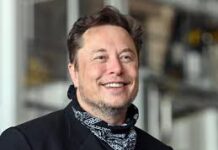 Musk duplica su fortuna y se mantiene como el más rico del mundo según Forbes