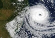 El Niño podría provocar fenómenos meteorológicos extremos más pronto de lo esperado