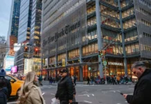 Un juez dictamina que las restricciones del Pentágono a la prensa son inconstitucionales