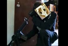 ‘Potencializan armas violencia en México’