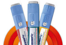 Ozempic está a punto de convertirse en genérico para miles de millones de personas