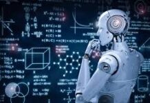 Pagos con inteligencia artificial salen del laboratorio en Latinoamérica