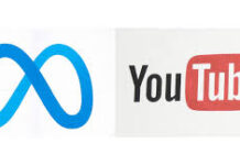 Pierden Meta y Google juicio sobre menores