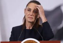 Congelan el Plan B de CSP