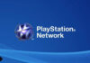 Sony eliminará la marca PlayStation Network en septiembre