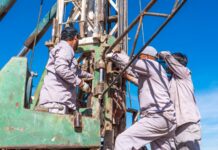 “TENDRÁ EL SAUZAL MÁS AGUA EN 2027 GRACIAS A PROYECTO DE LA JMAS”