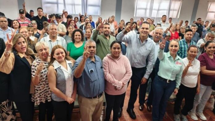 principal_1000280203