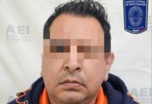 Pidió 23 mil para apartar motos y los robó en Parral