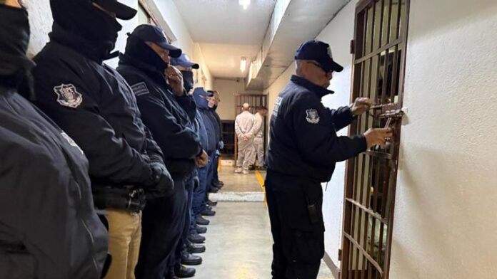 principal_4513a10c-9235-4ff9-bada-18c7d4ac1dc9