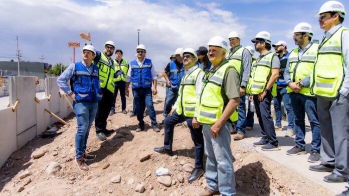 principal_846c26ab-8f9f-45a0-bac4-52d837398b09