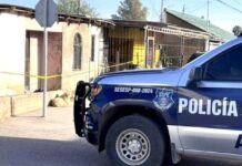 Tres ejecutados el domingo en el estado