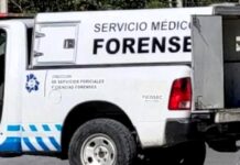 Ejecutaron a cinco en el estado el lunes: informe