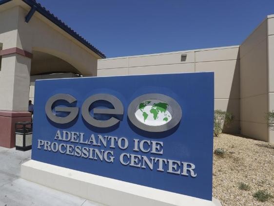 principal_adelanto111