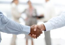 Resolvió FGE “por las buenas” 2,300 casos en dos meses y evitó juicios