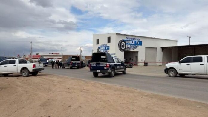 principal_cuauhtemoc-muertos