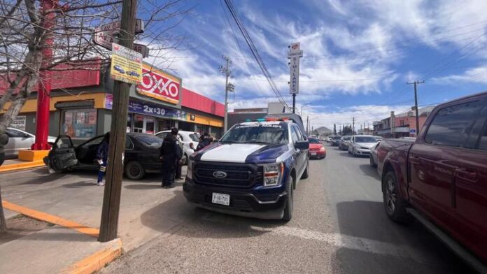 principal_cuauhtemoc-tiempo-7