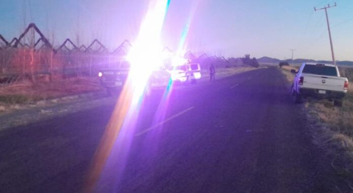 principal_cusihuiriachi