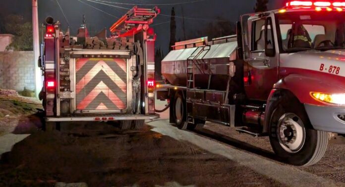 principal_img-20260302-wa0114