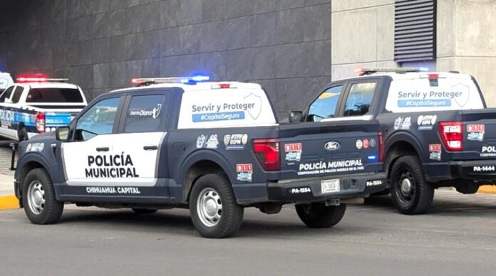 principal_img-20260303-wa0003