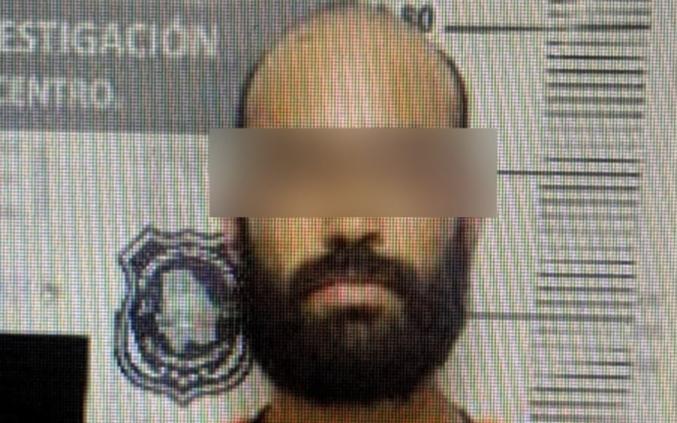 principal_img-20260319-wa0041