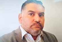 Investiga Fiscalía las 3 ejecuciones de ayer en Cuauhtémoc