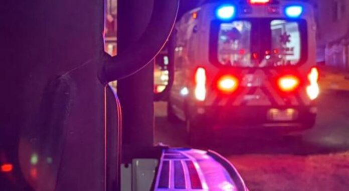 principal_inseguridad